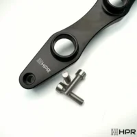 rb_26_coil_kit_bracket_closeup.png