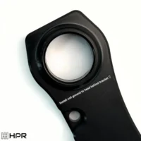 rb_26_coil_kit_bracket_end.png