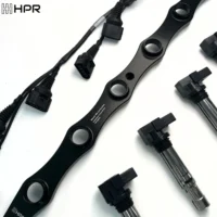 rb_26_coil_kit_closeup_2.png