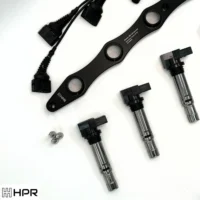 rb_26_coil_kit_detail.png