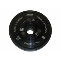 Spool Imports Nissan SR20 S14 RWD / SR20 S15 RWD Race Series Harmonic Damper/Balancer