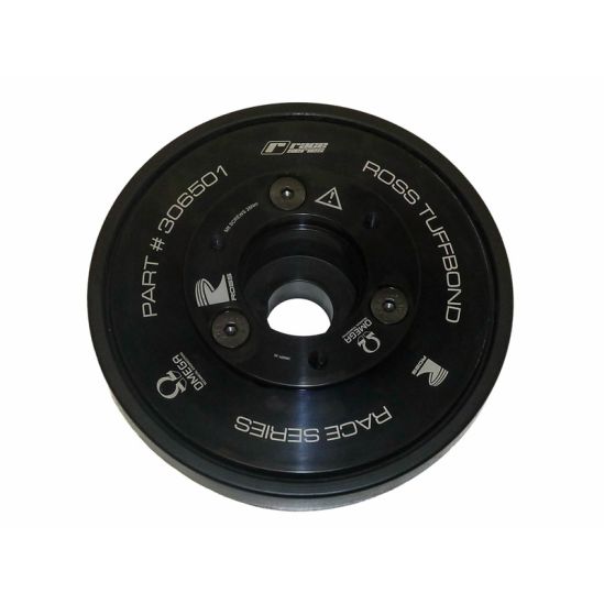 Nissan SR20 S13 RWD Race Series Harmonic Damper/Balancer
