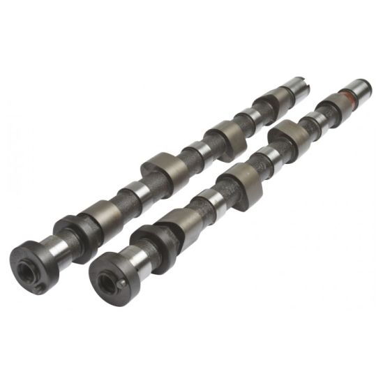 Kelford Cams Nissan SR20-DET S13