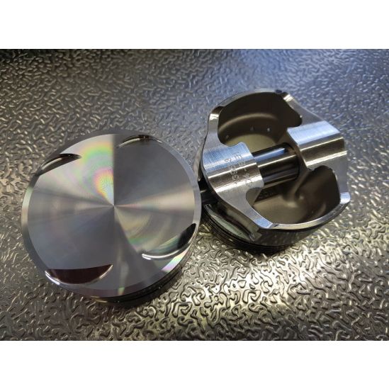 Nissan SR20DET Ross Racing Forged Pistons