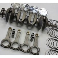 Spool Imports Spool CA18DET Stroker Kit