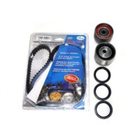 Spool Imports Timing Component Kit - Nissan RB25DET