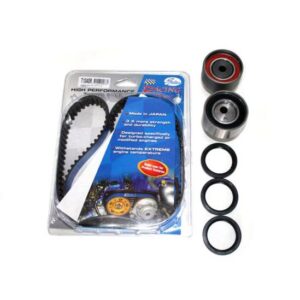 Spool Imports Timing Component Kit - Nissan RB25DET
