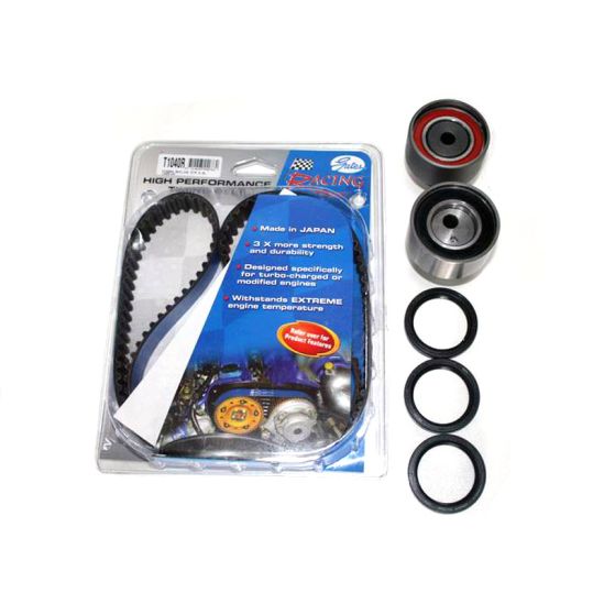 Timing Component Kit - Nissan RB25DET