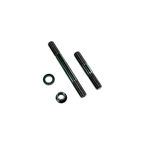 KURBELWELLEN STEHBOLZEN/MAIN STUDS ARP 202-5403 FÜR NISSAN SKYLINE GTR R33 R34 RB25DET RB26DETT ARP2000