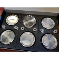 Spool Imports Spool CP Custom RB20DET Pistons